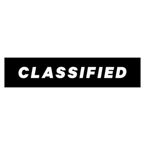 classified.png