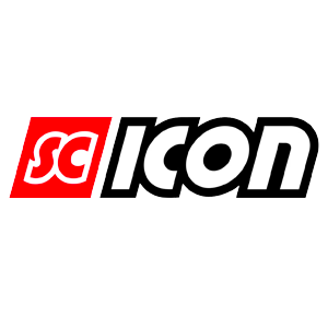 scicon.png