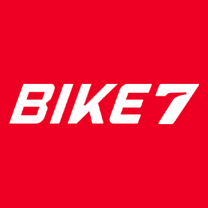 bike7.png