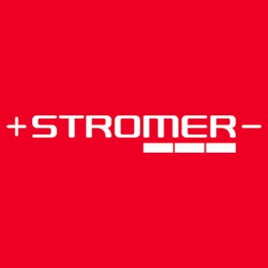 stromer.png