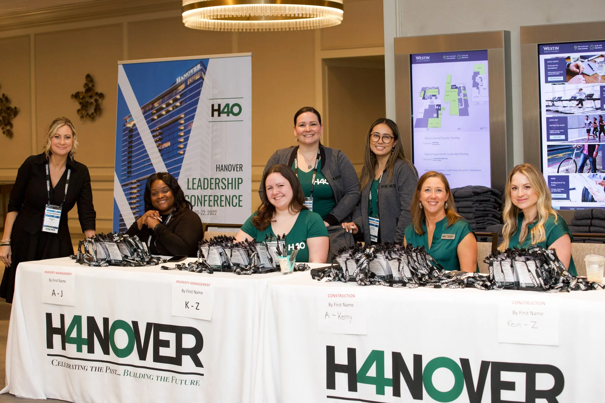 HANOVER 40TH ANNIVERSARY .JPG