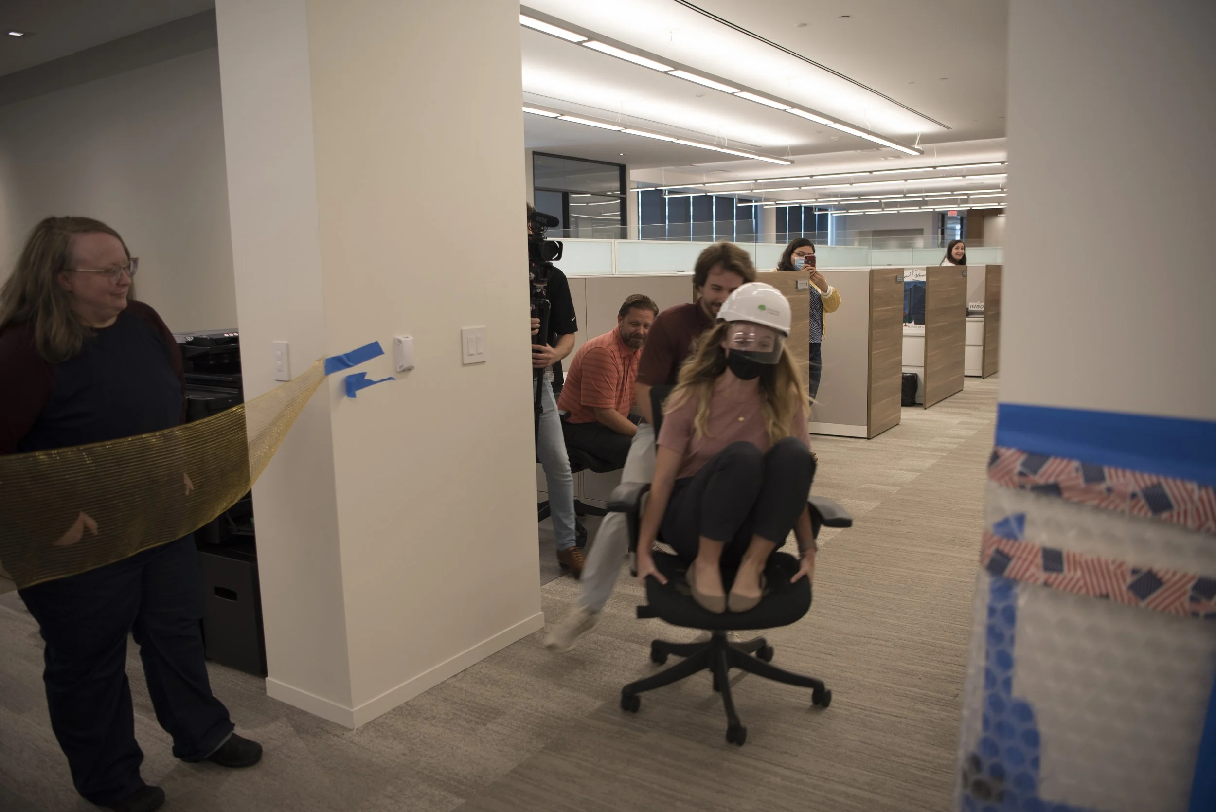 OFFICE OLYMPICS .JPG