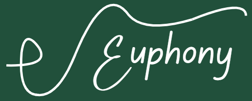 Euphony