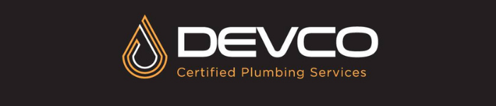 Devco Plumbing 