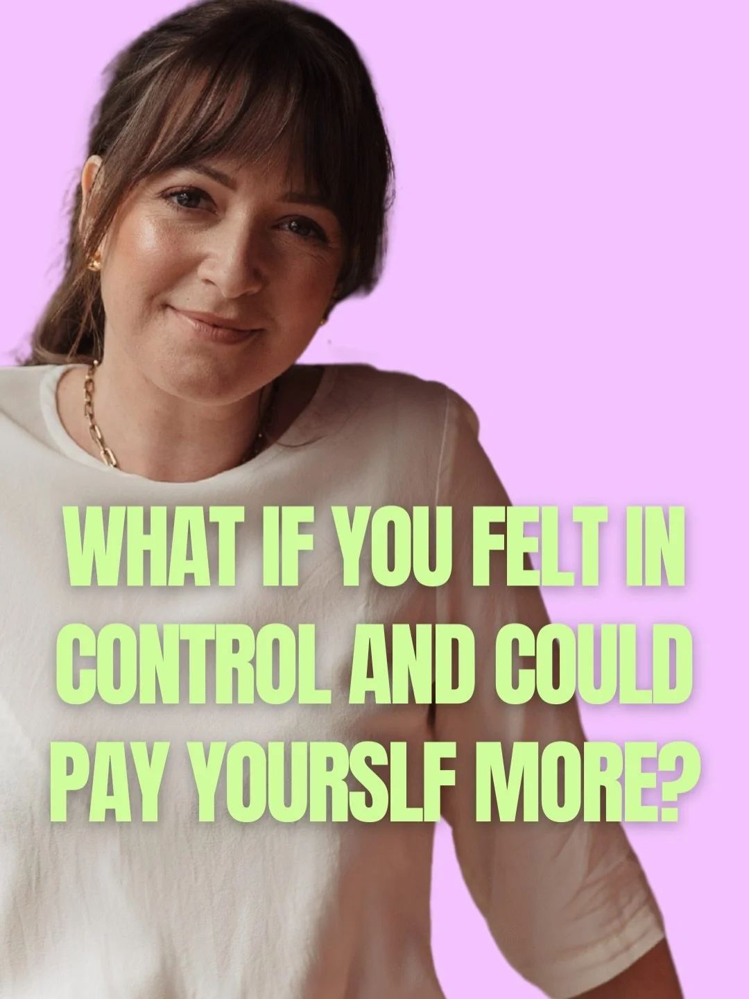 You know the drill.

A business without the bit out is possible. 

To help make that a reality, Doors for
Best Business Playbook are open!

By the end of THESE 8 weeks, you won&rsquo;t just feel different.

You&rsquo;ll operate differently.

You&rsqu