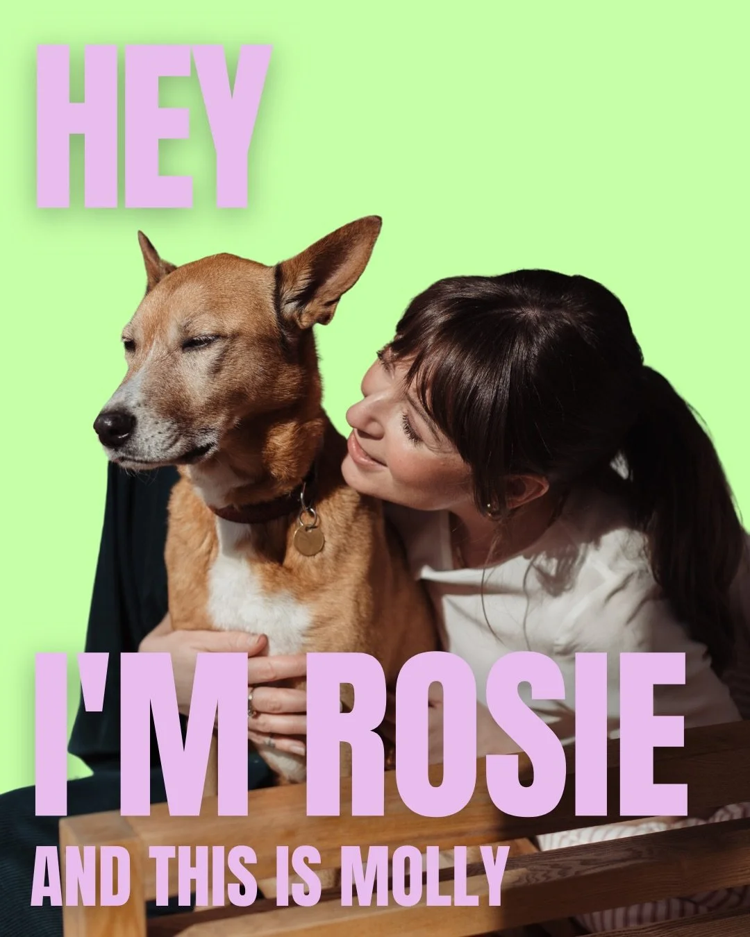 I didn&rsquo;t plan to become a business coach.
In fact, if you looked at my career path, it would make absolutely no sense.

- I dropped out of law school. And left the country less than a week later.
- Moved to the English countryside.
- Then ended