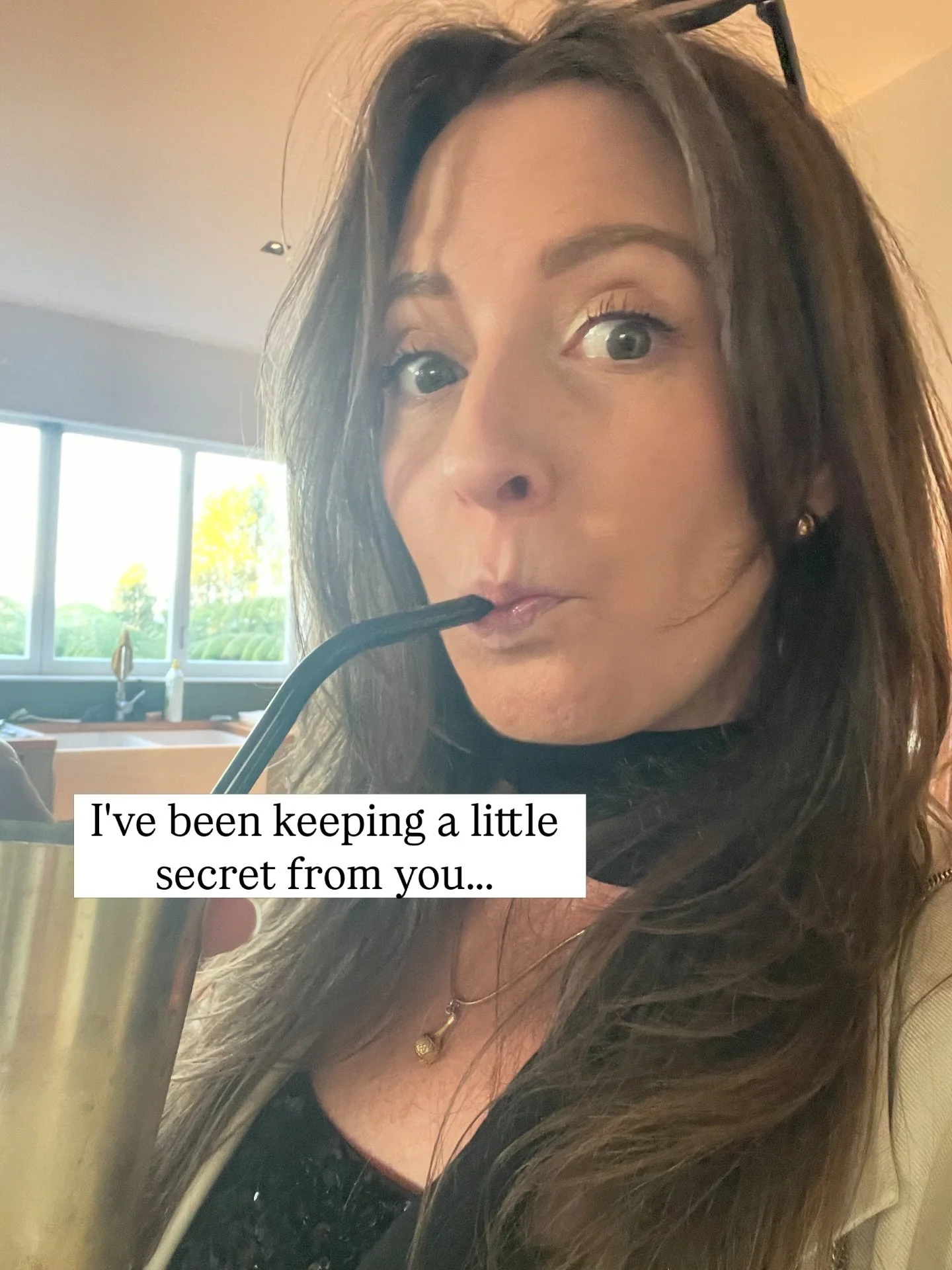 For months (like, more than a year) I&rsquo;ve been simmering with an idea.

And every time I mentioned it to clients, friends or fellow business owners they said:
I&rsquo;d freaken love that.

So I finally did something about it.

I&rsquo;ve created