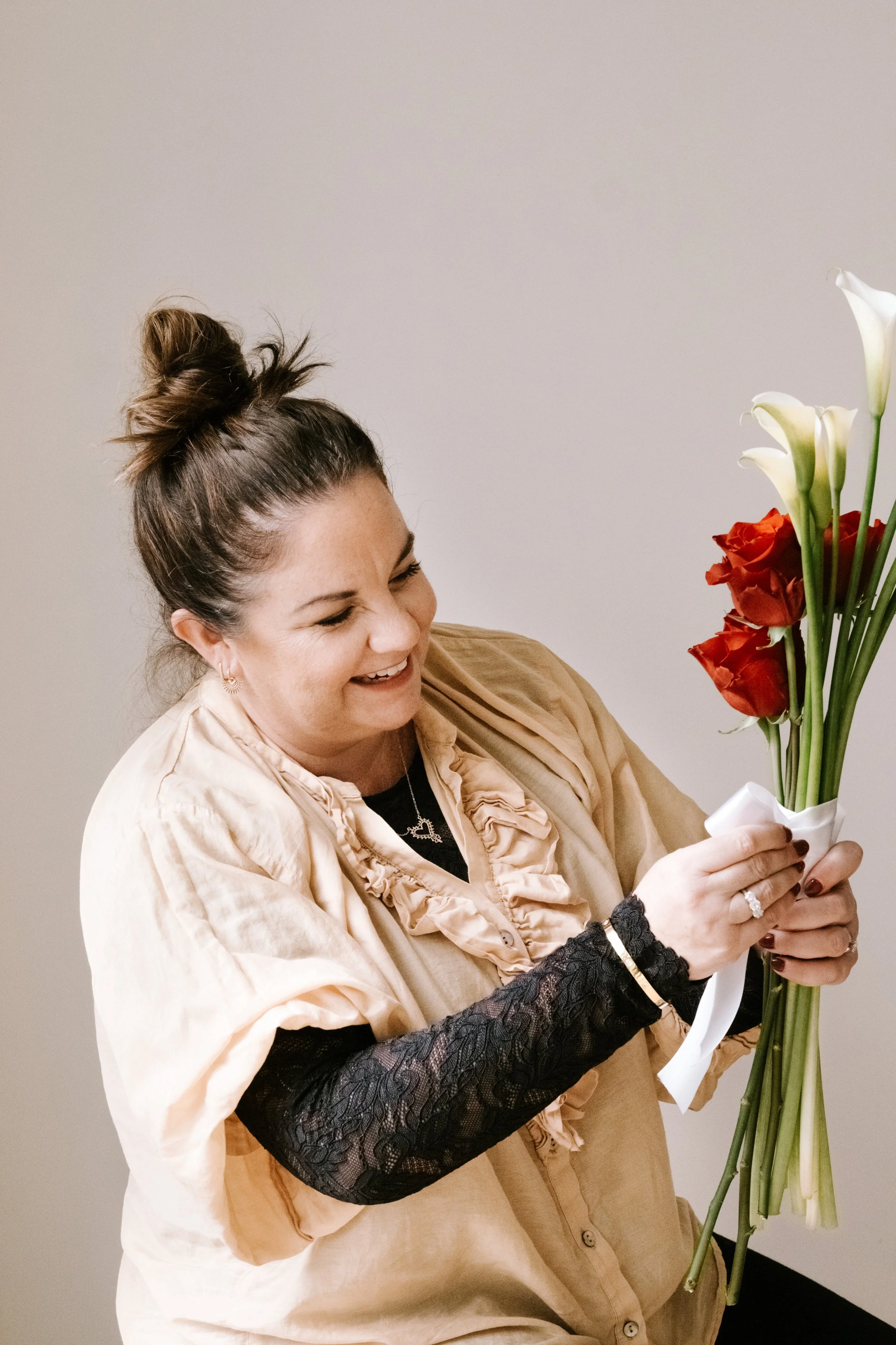 Anna Flower Edit Headshot.jpeg