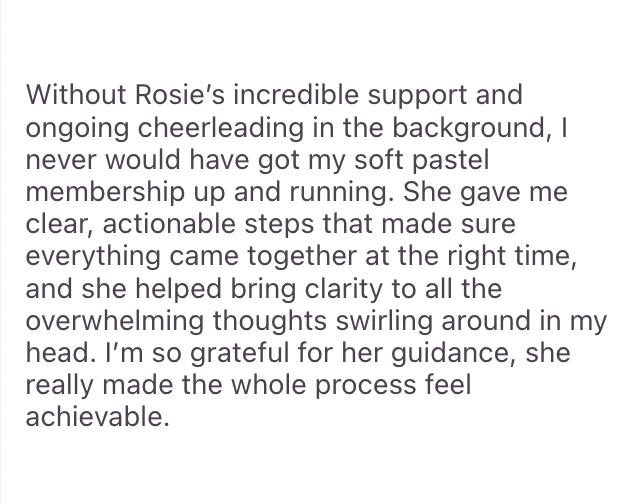 Screenshot 2025-11-10 at 2.13.27 PM.png