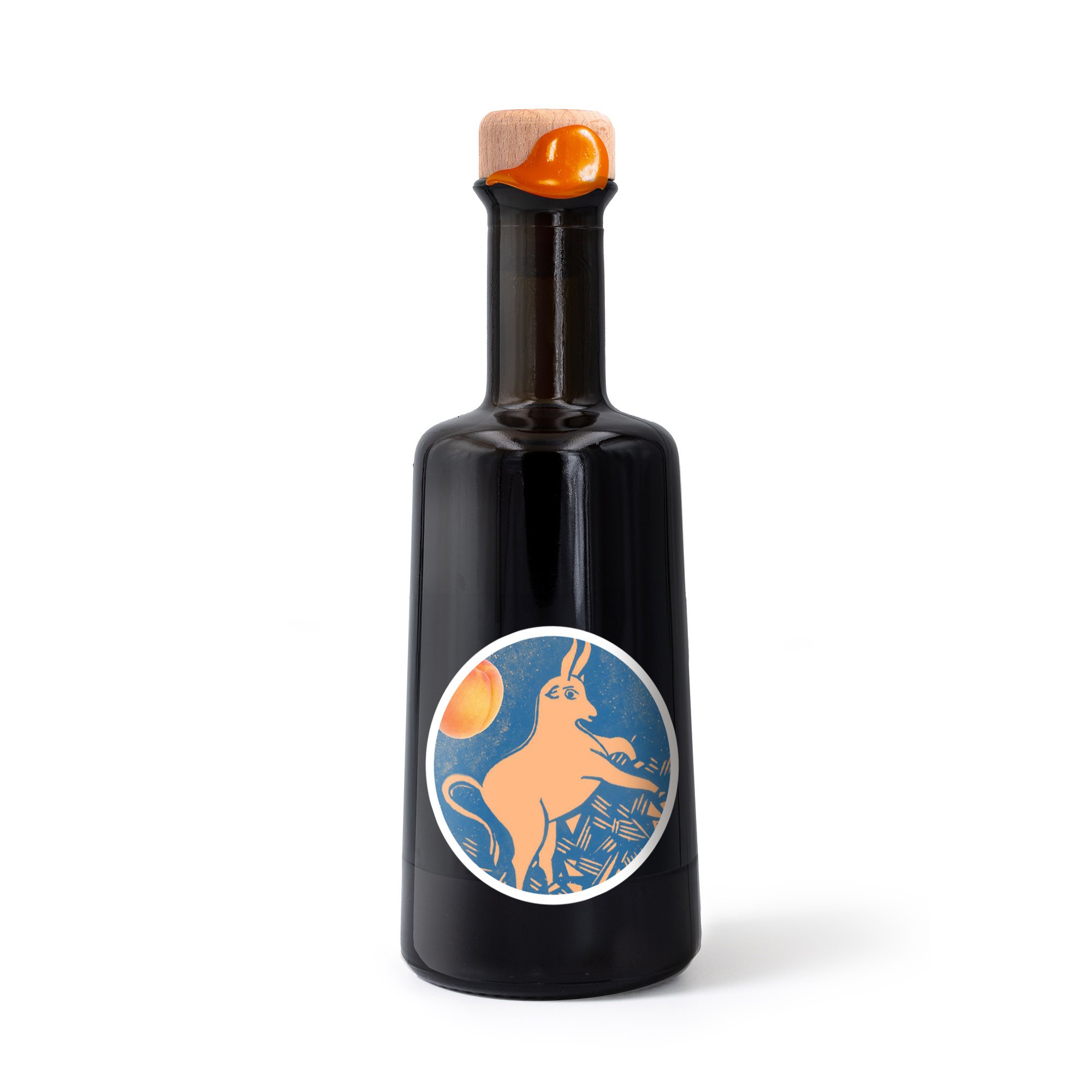 sainteodile-vinaigre-abricot.jpg