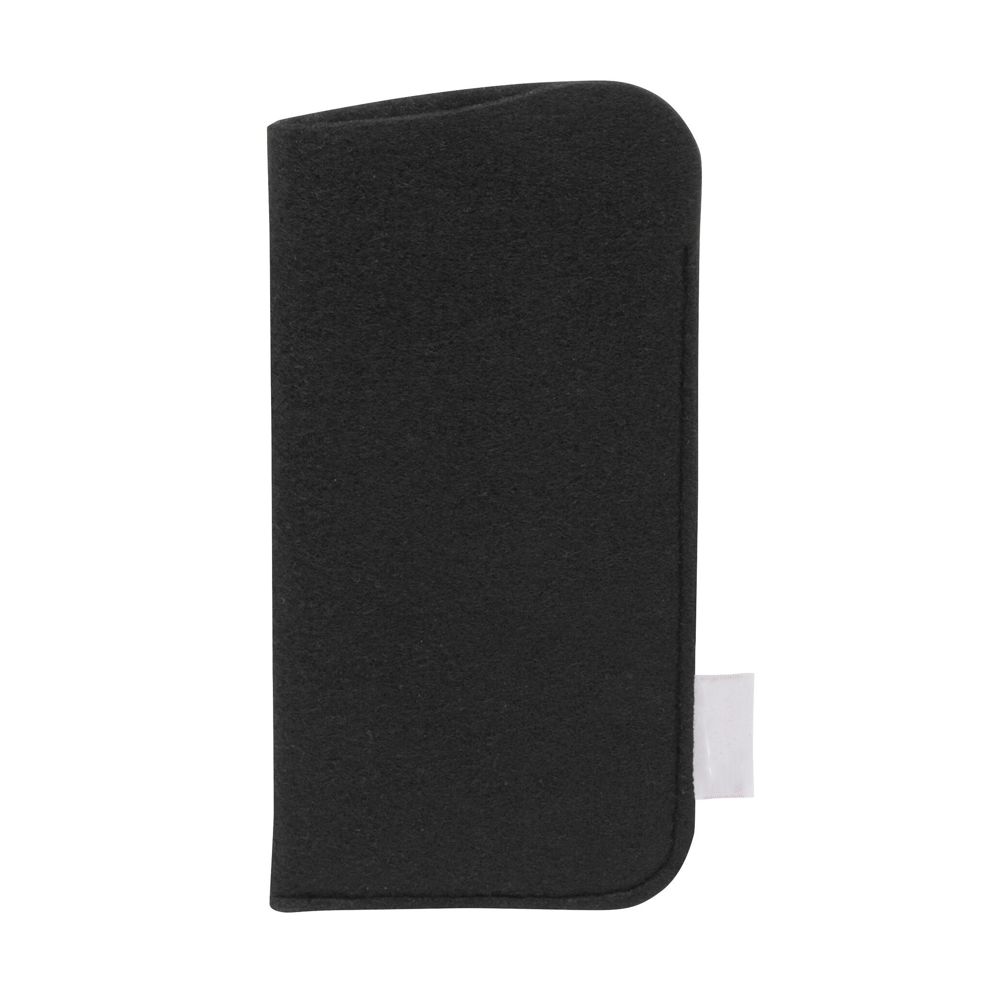 Eco Sunglasses Pouch — NDR Sports