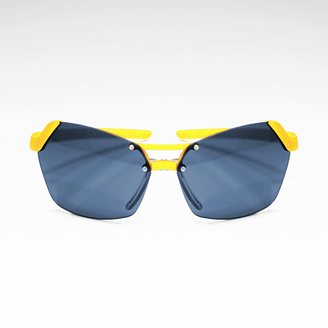 Shop Front ND R Sports shop-front-nd-r-sports