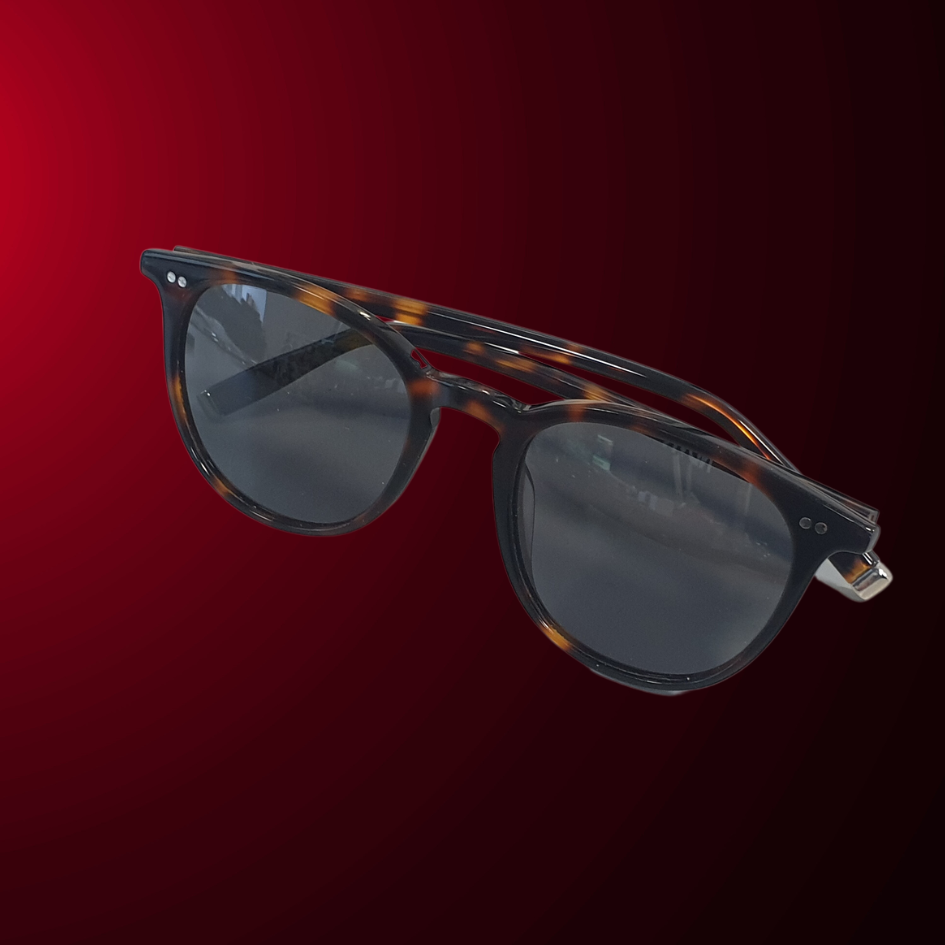 Replacement Sunglasses Lenses — NDR Sports