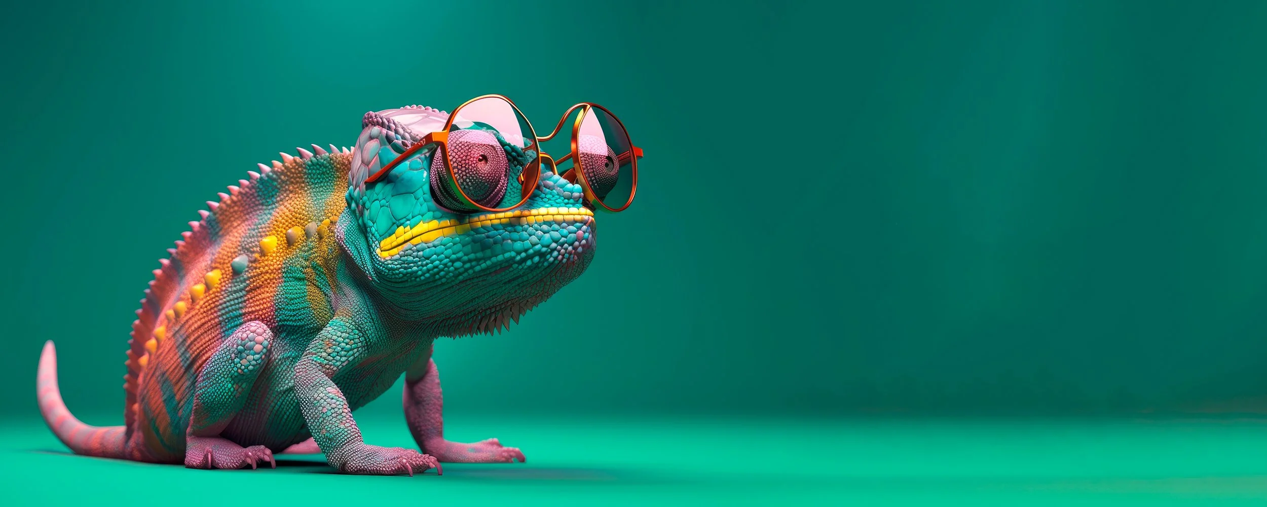 Replacement Sunglasses Lenses — NDR Sports