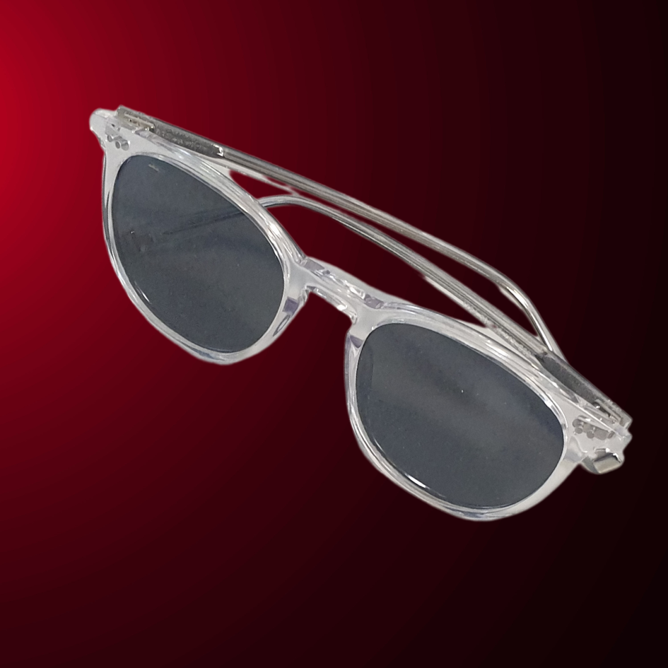 Replacement Sunglasses Lenses — NDR Sports