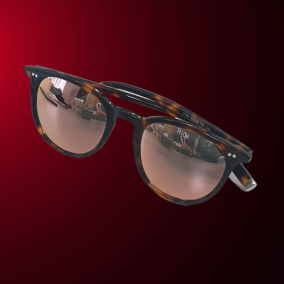 Replacement Sunglasses Lenses — NDR Sports