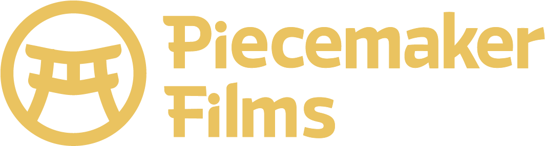 Piecemaker Films - Professional Videography Services - Sydney