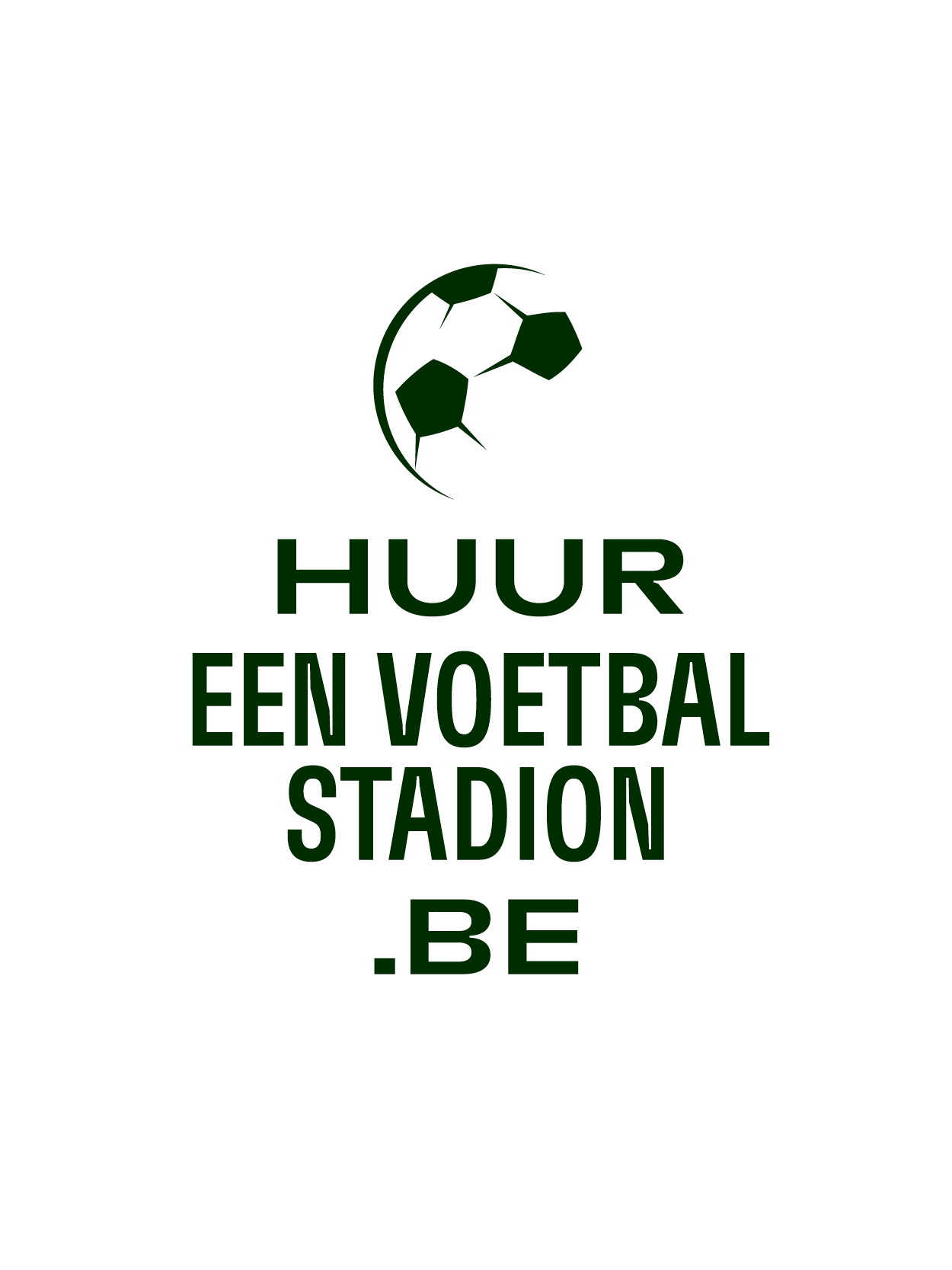 huureenvoetbalstadion.be