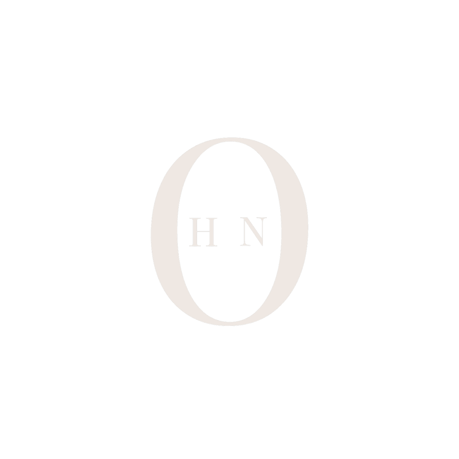 House of Naéla