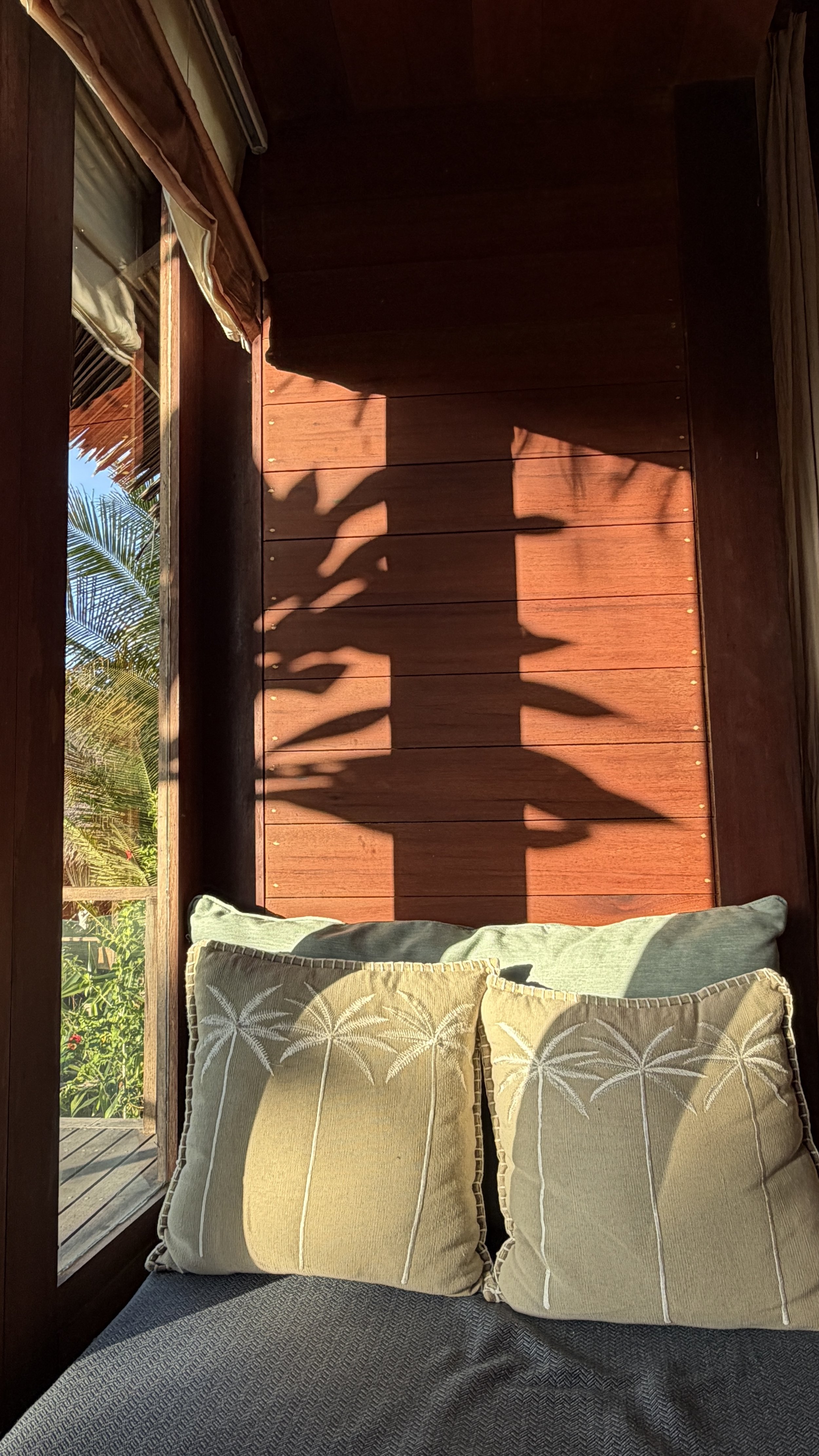 IMG_7642.jpg