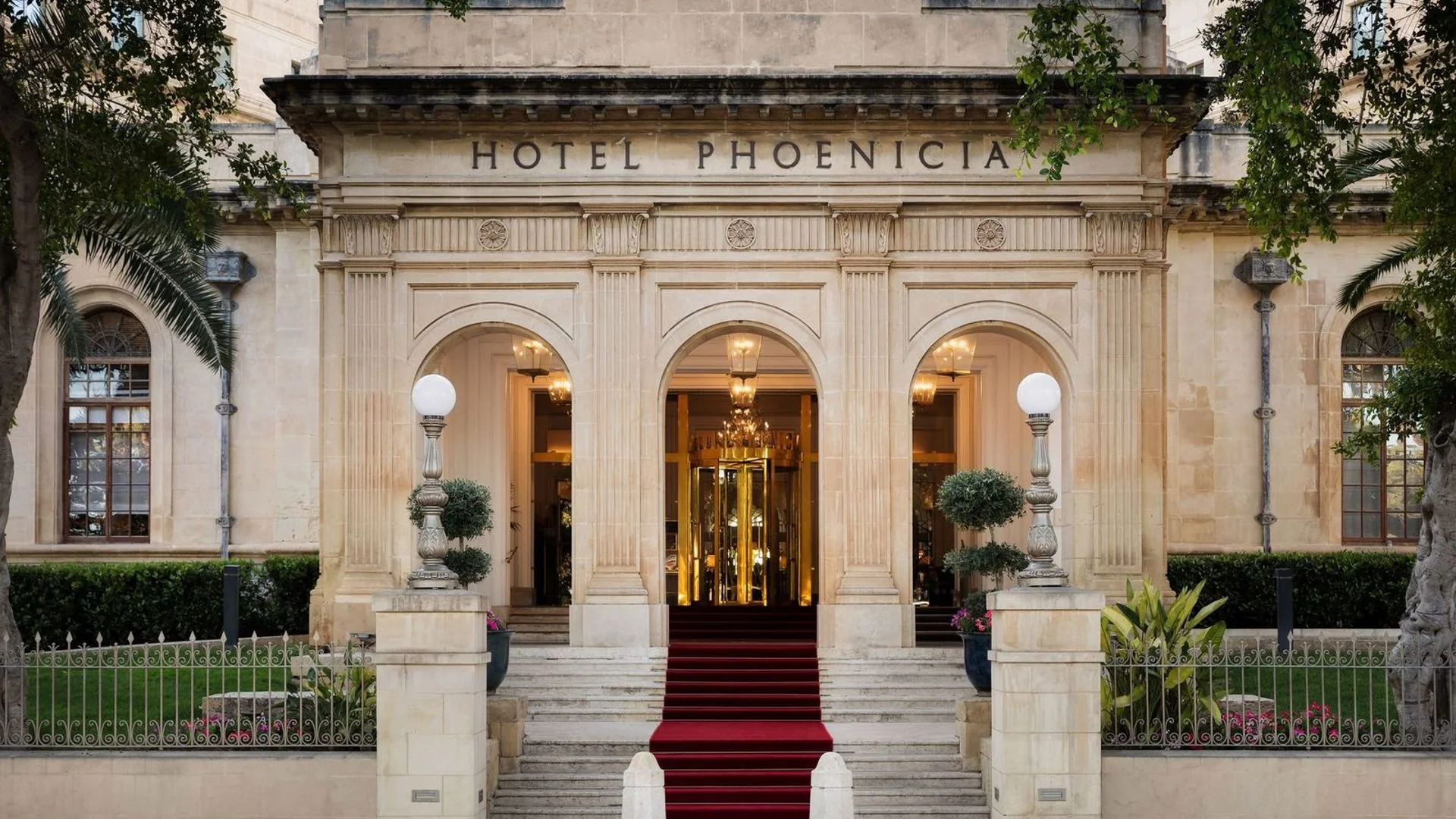Phoenicia.jpeg