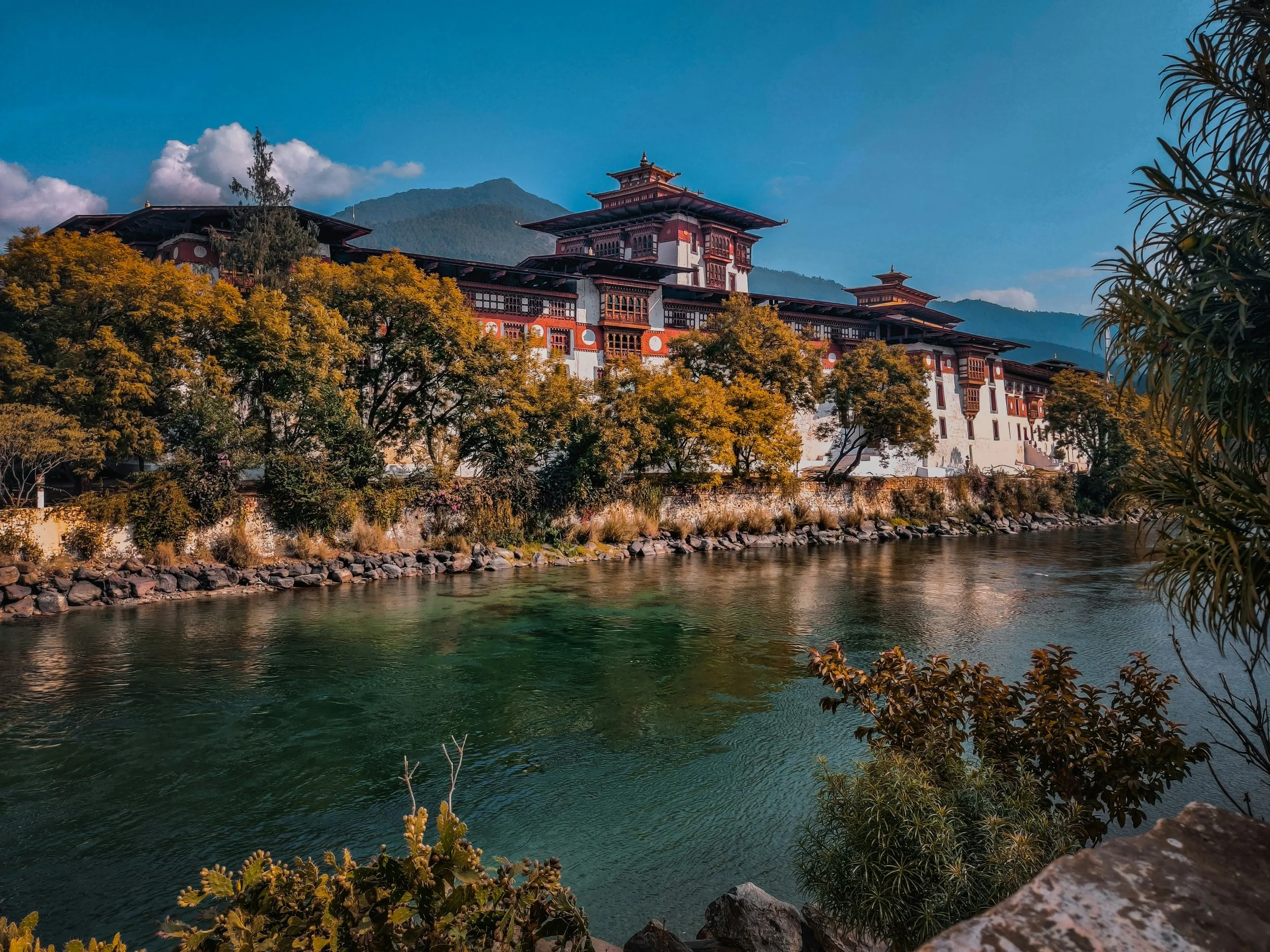 Bhutan.jpg