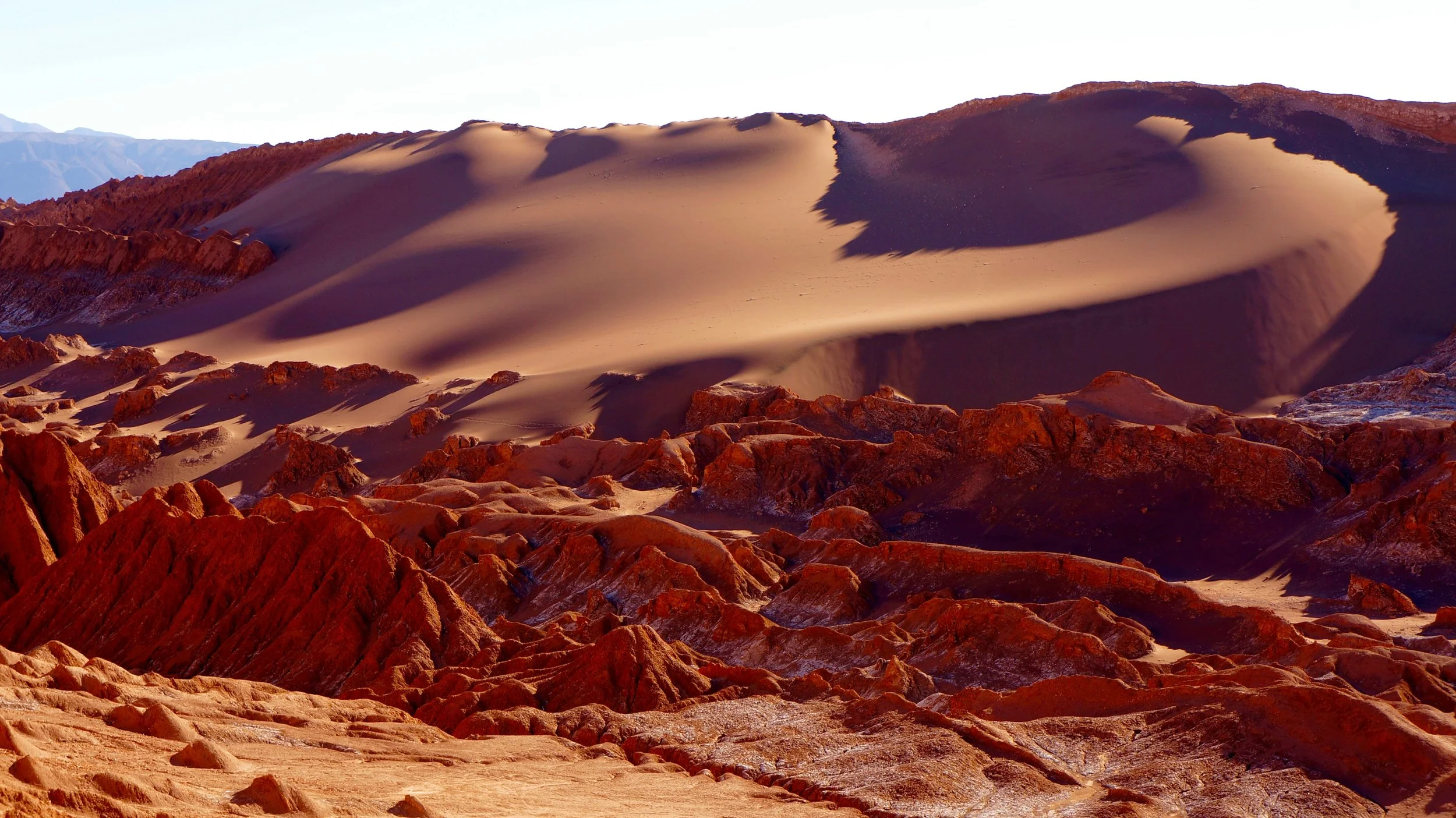Atacama.jpg