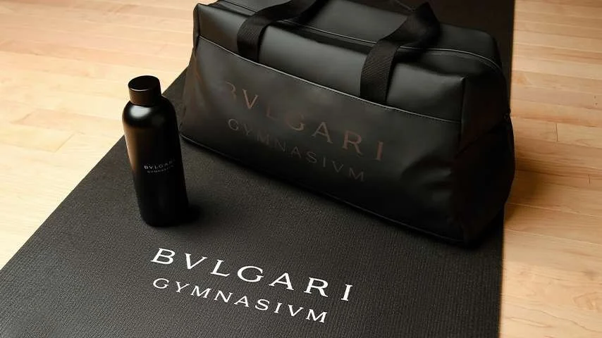 Bulgari Milano2.jpeg