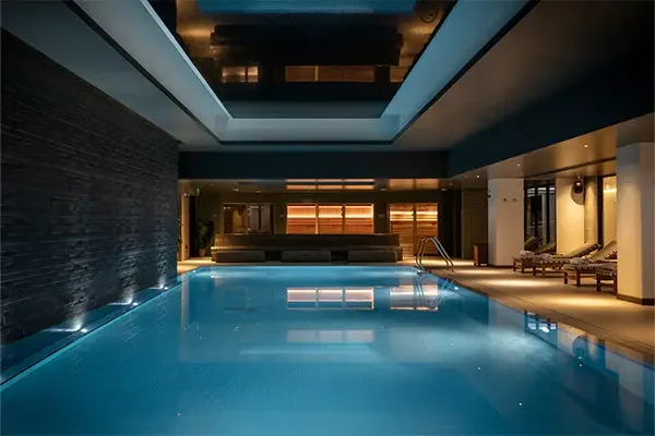 Gleneagles2.webp