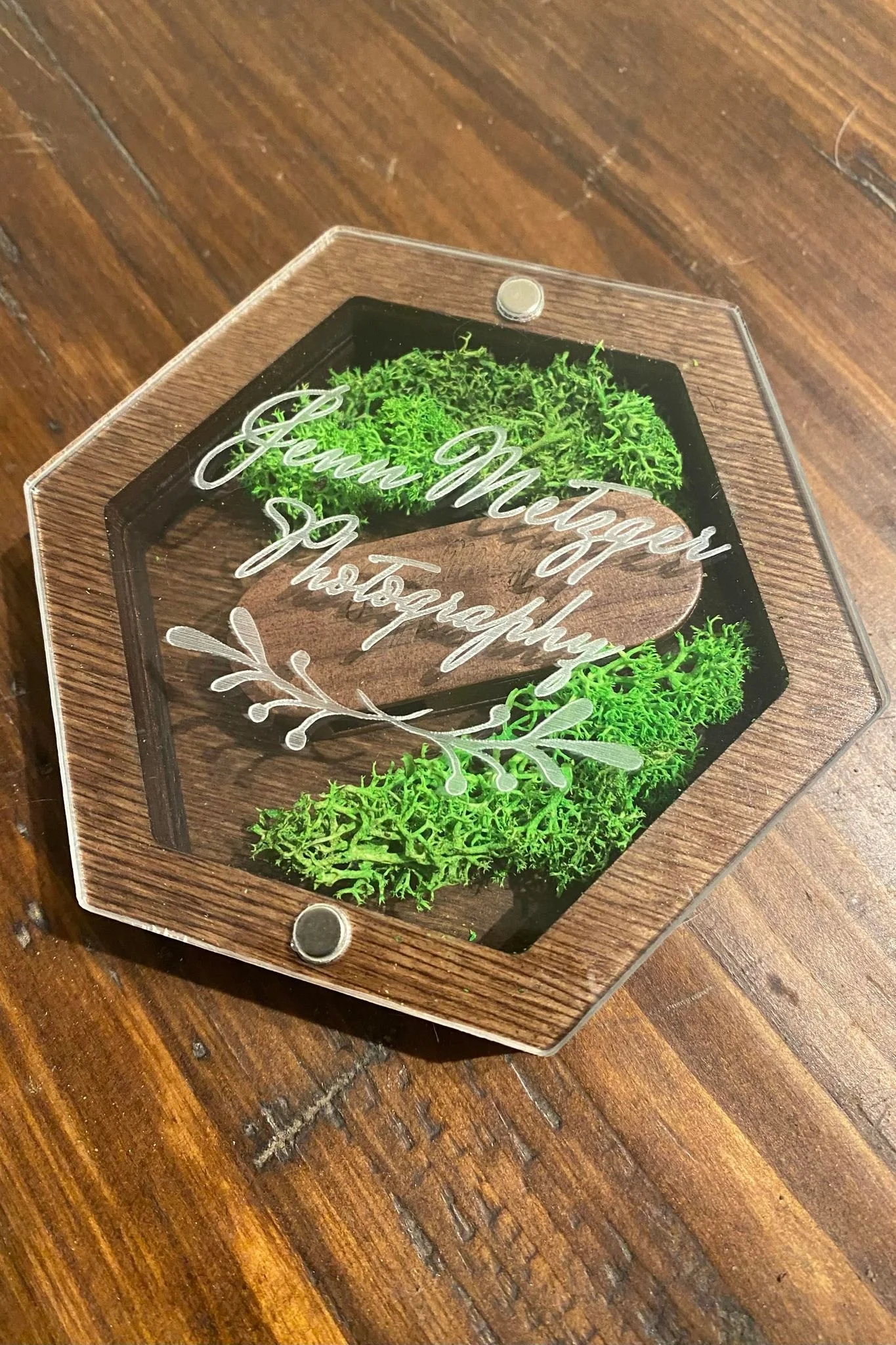 jenn-metzger-photography-keepsake-box.jpg