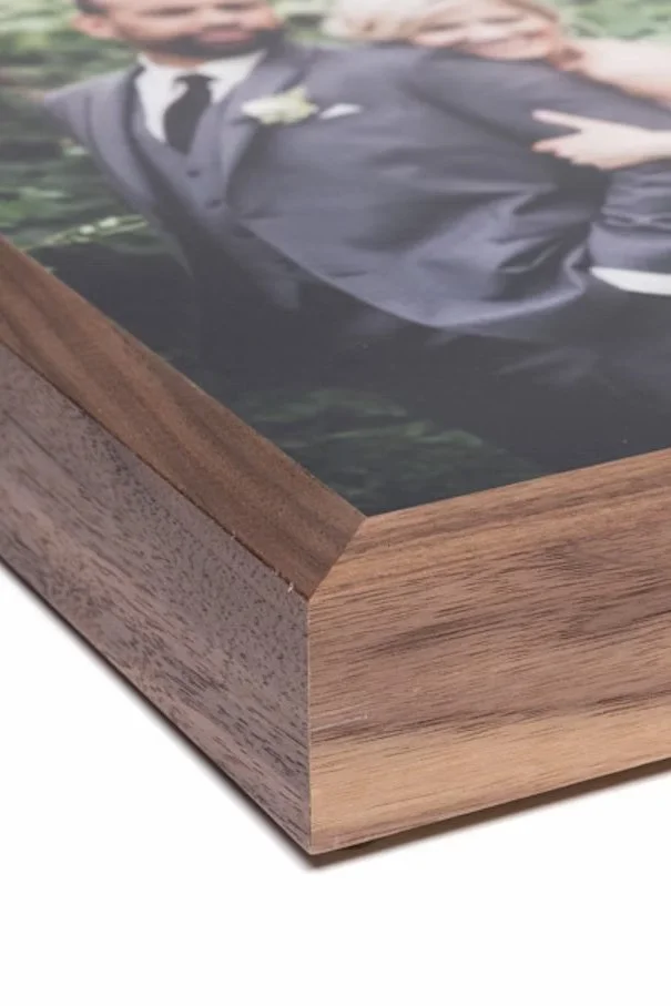 jenn-metzger-woodland-walnut-frame-sample.jpg