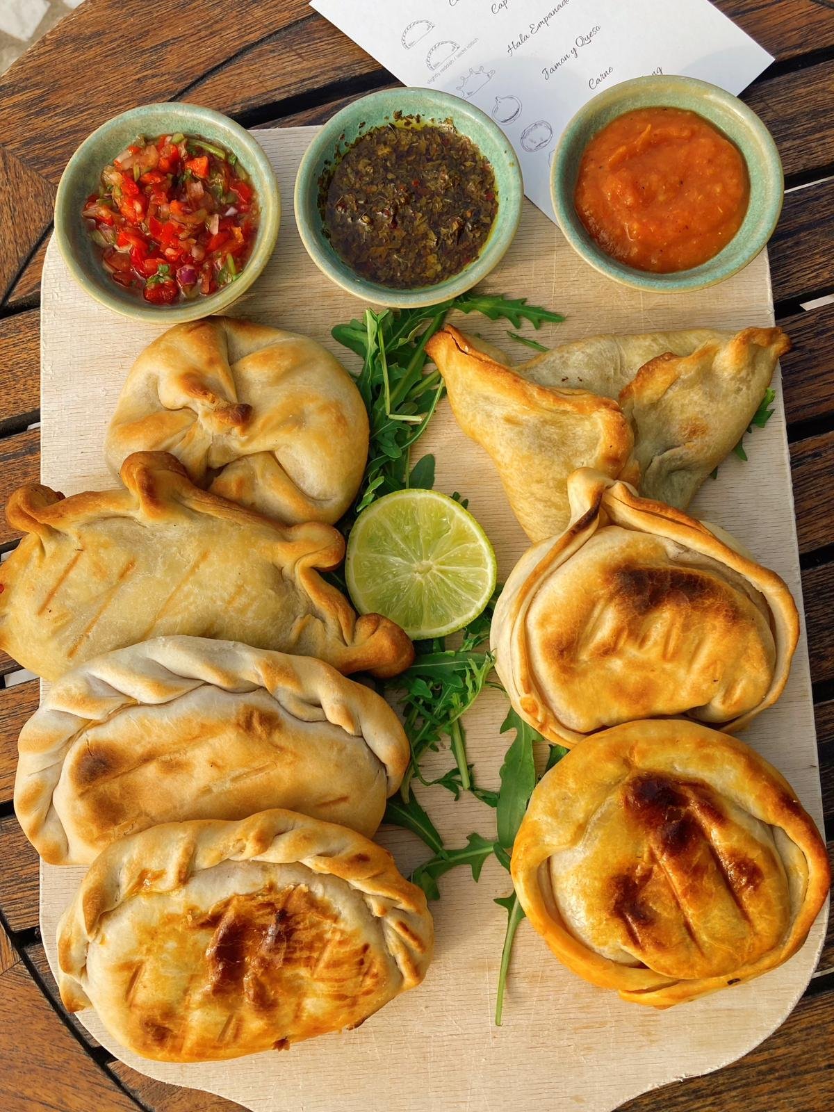 7 empanadas vogelperspektive.jpg