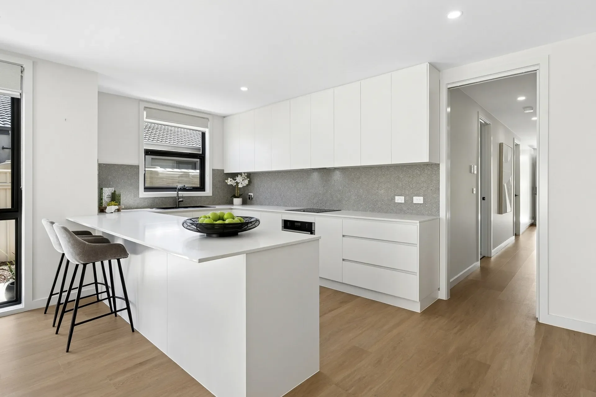 Hughes Custom Joinery Asmbl (12)WEB.webp