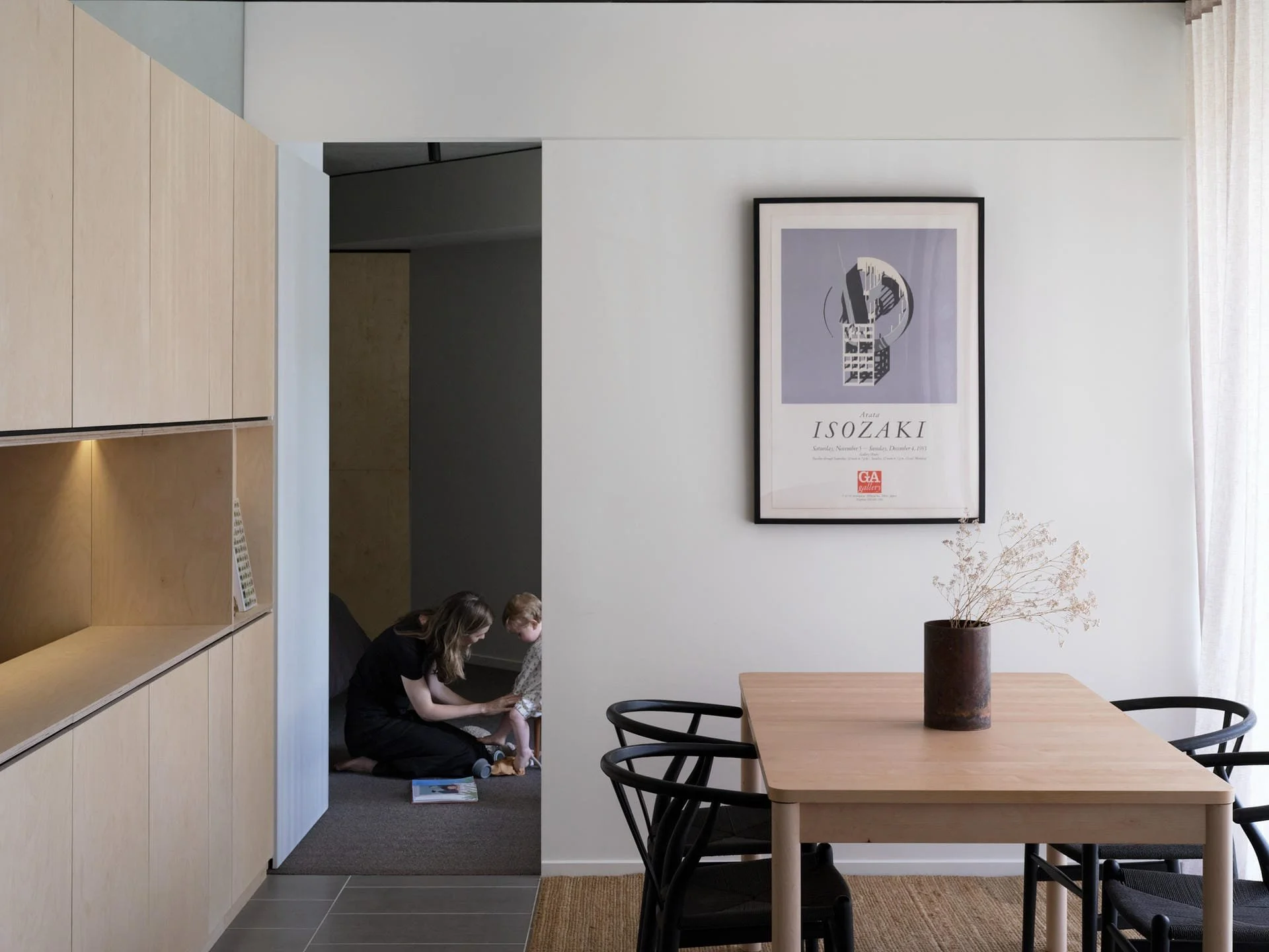 AS_TF_Kingston_2022 4asmbl-joinery-canberra-kingston.jpg