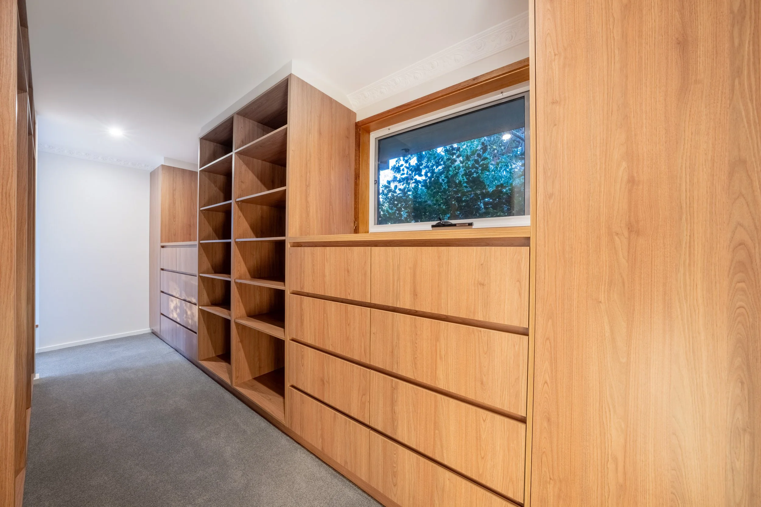 117 Rivett Street, Hackett-9.jpg