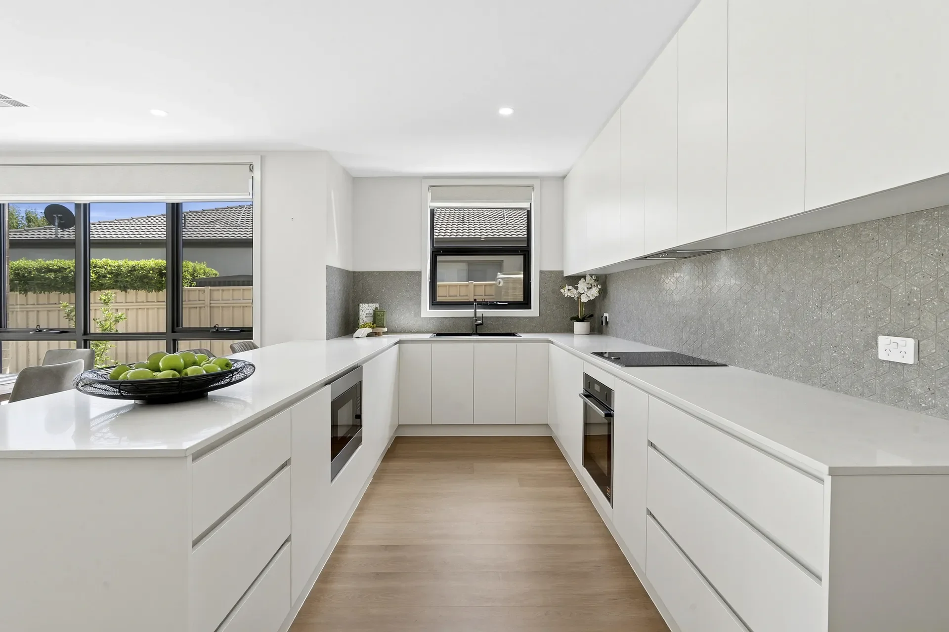 Hughes Custom Joinery Asmbl (15)WEB.webp