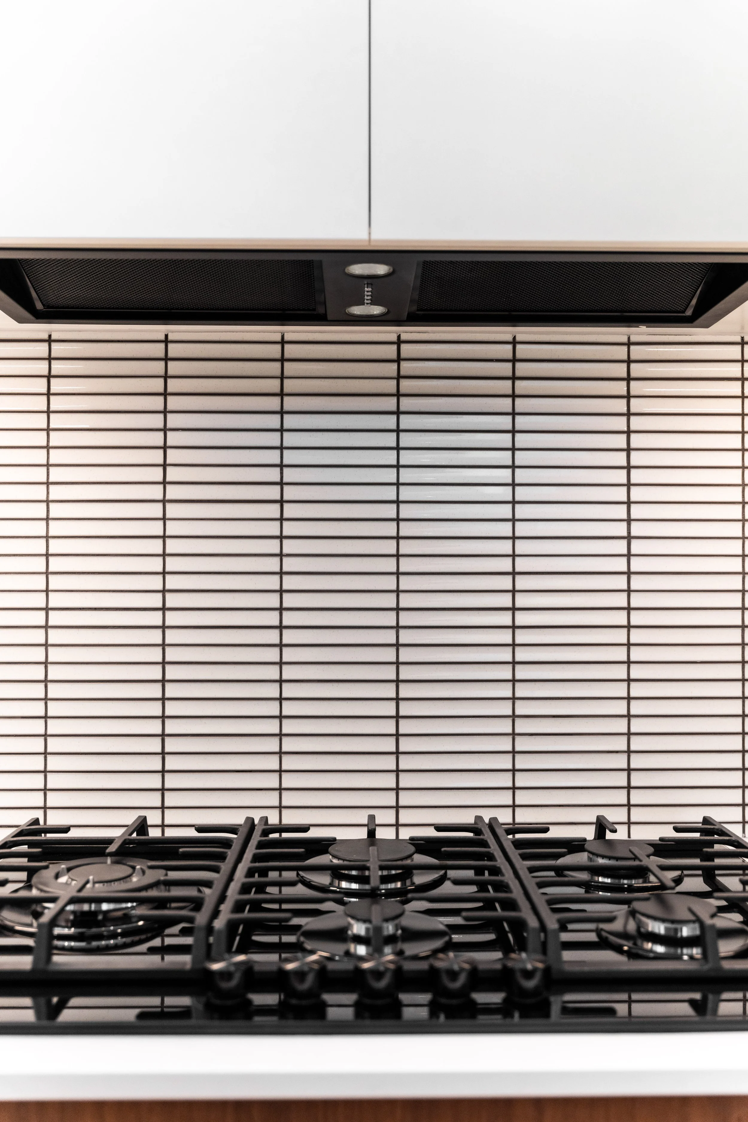4 Fenner Street, Downer-25.jpg