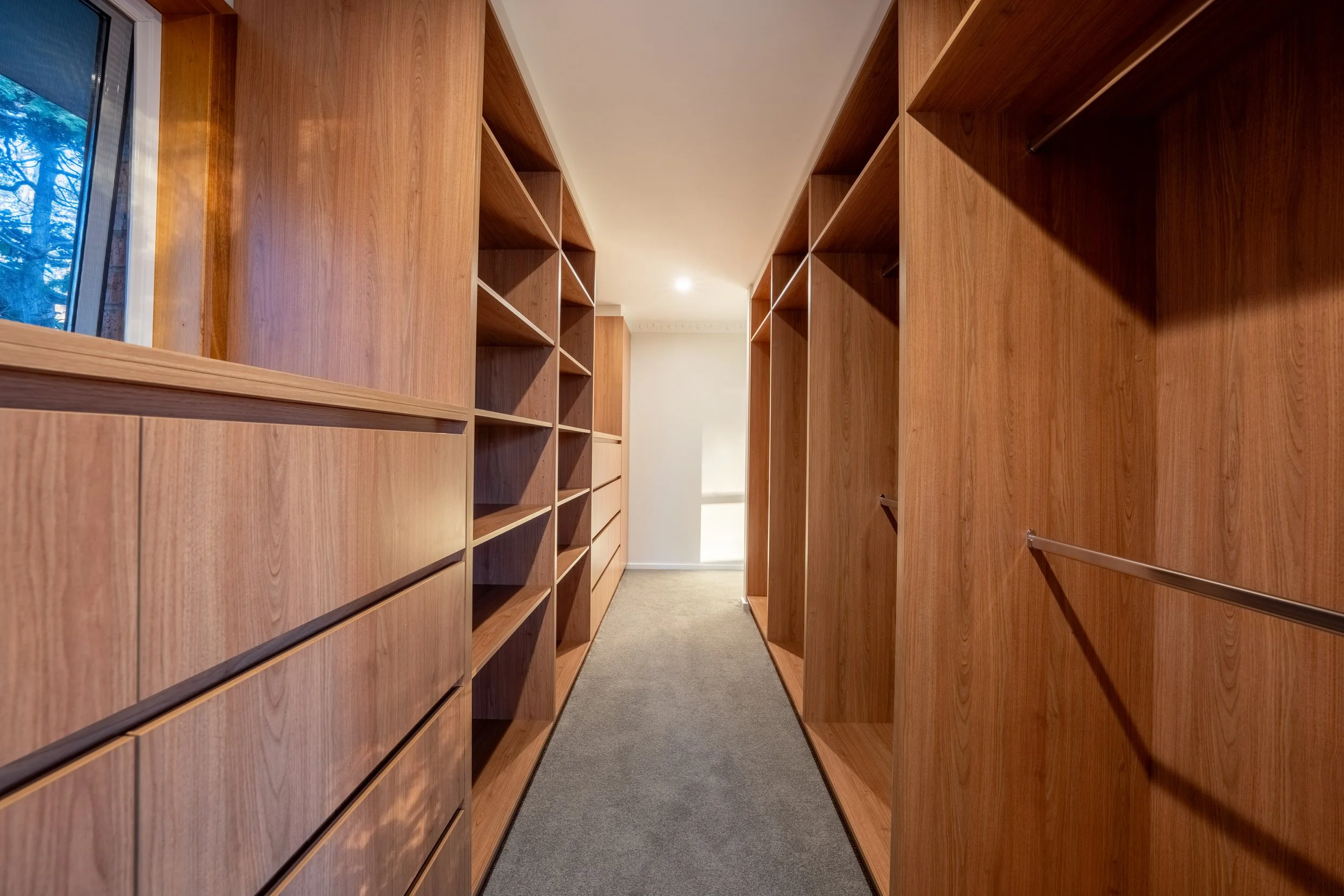 117 Rivett Street, Hackett-6.jpg
