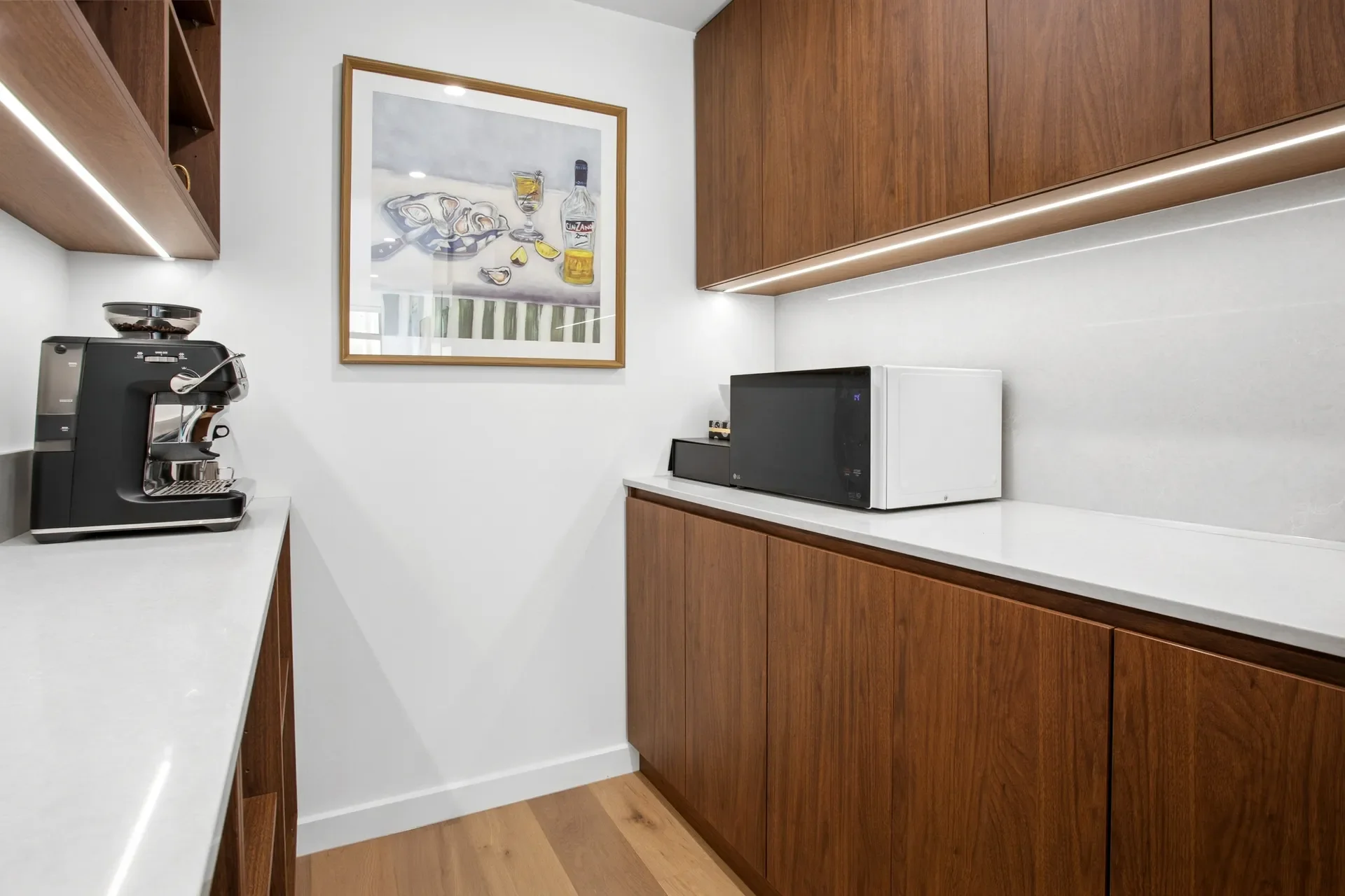 Denman Custom Joinery Asmbl (6)WEB.webp