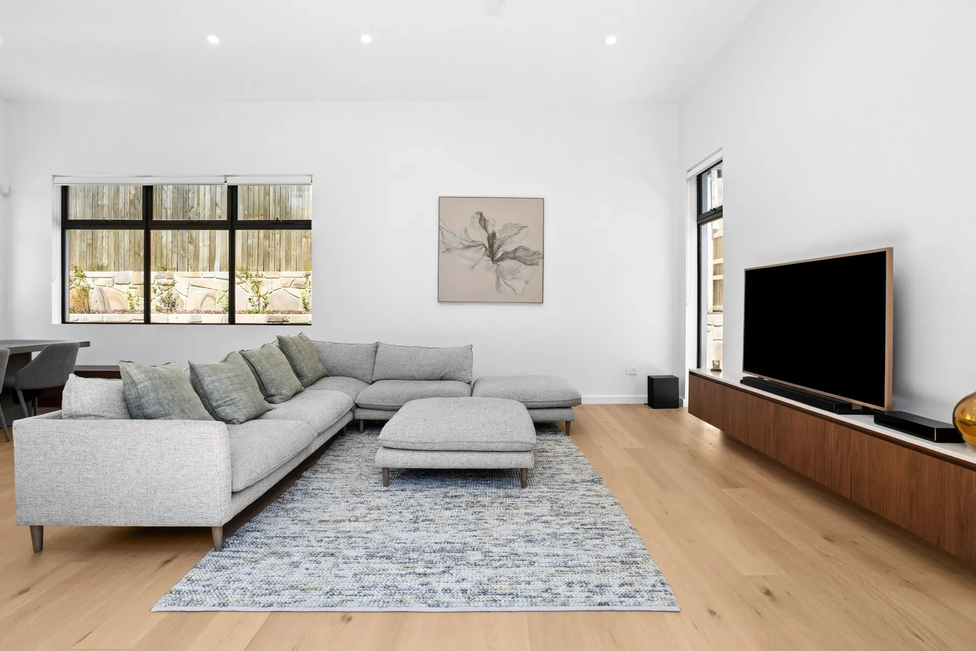 Denman Custom Joinery Asmbl (3)WEB.webp