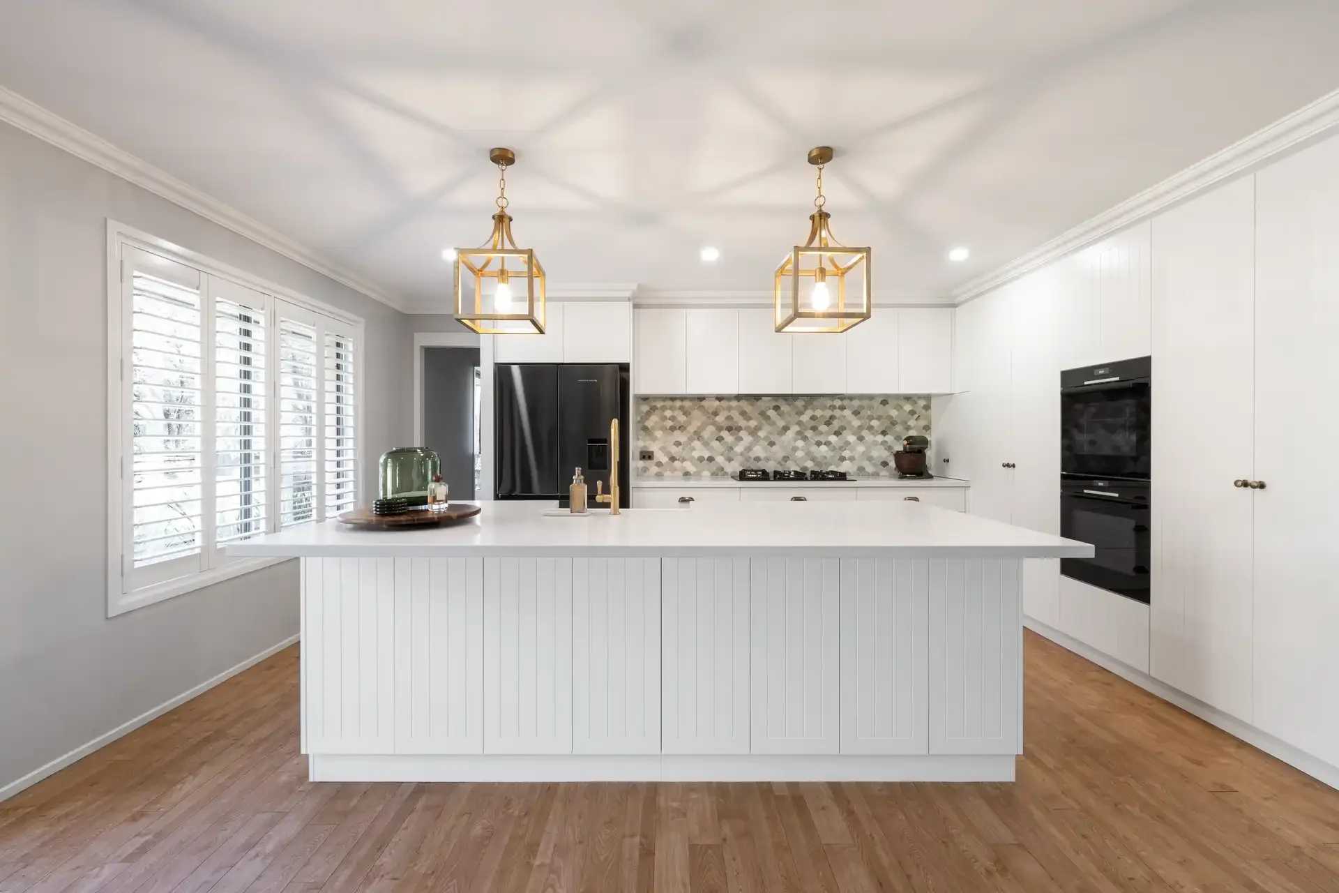 murrumbateman-country-kitchen-renovation-full-kitchen-20.webp