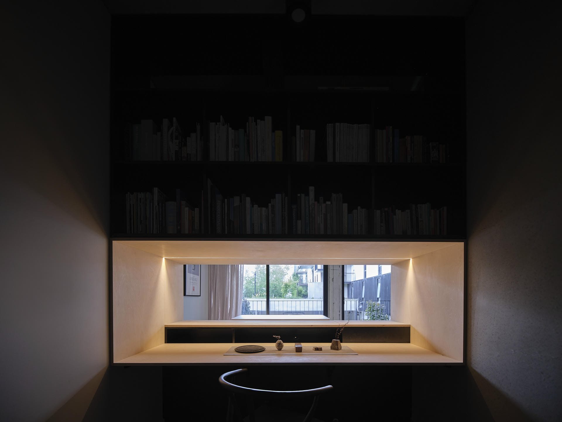 AS_TF_Kingston_2022 20asmbl-joinery-canberra-kingston.jpg