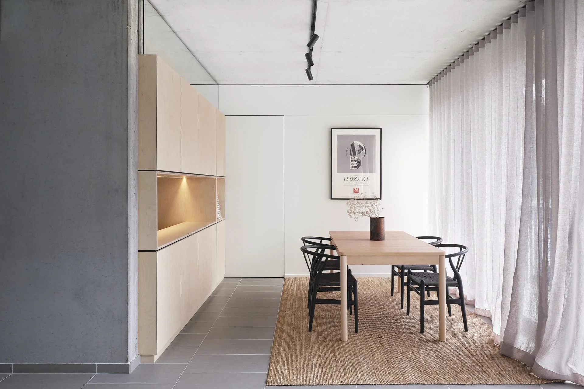 AS_TF_Kingston_2022 7asmbl-joinery-canberra-kingston.jpg