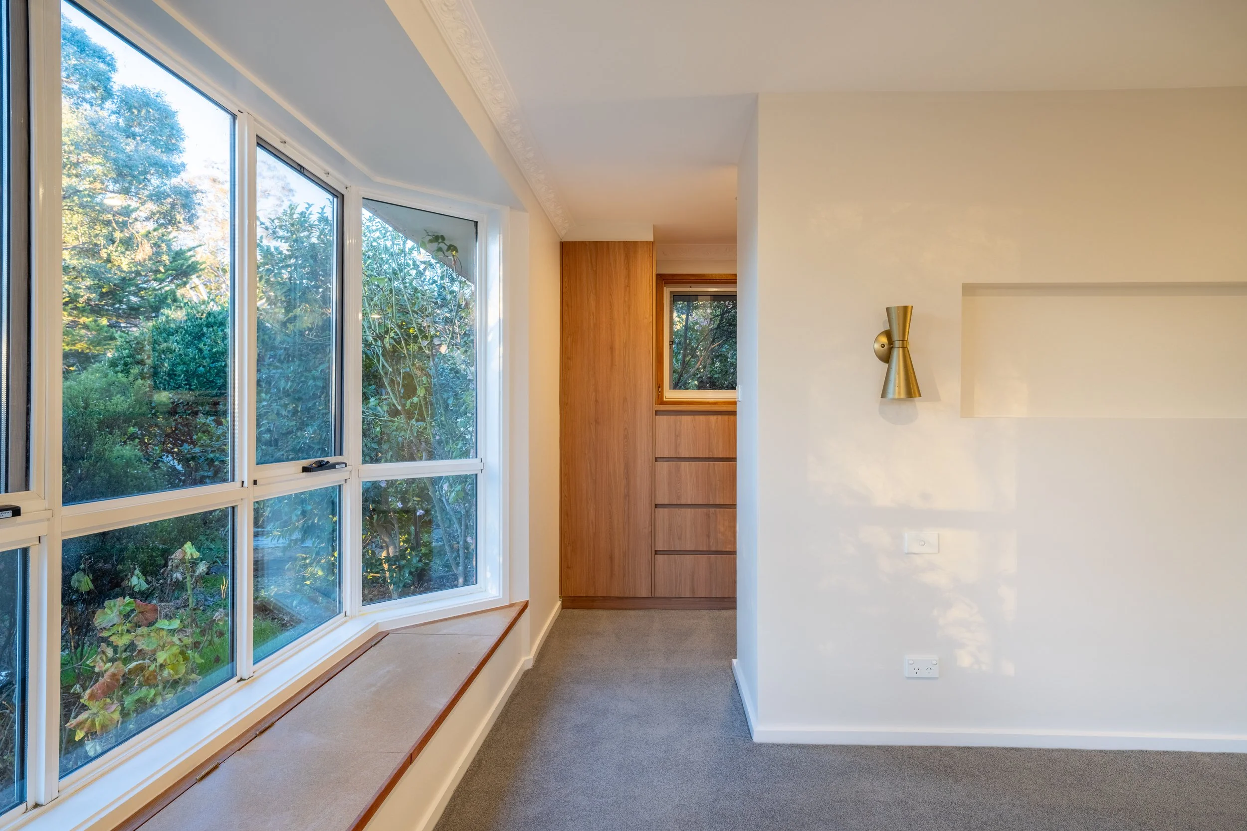 117 Rivett Street, Hackett-5.jpg