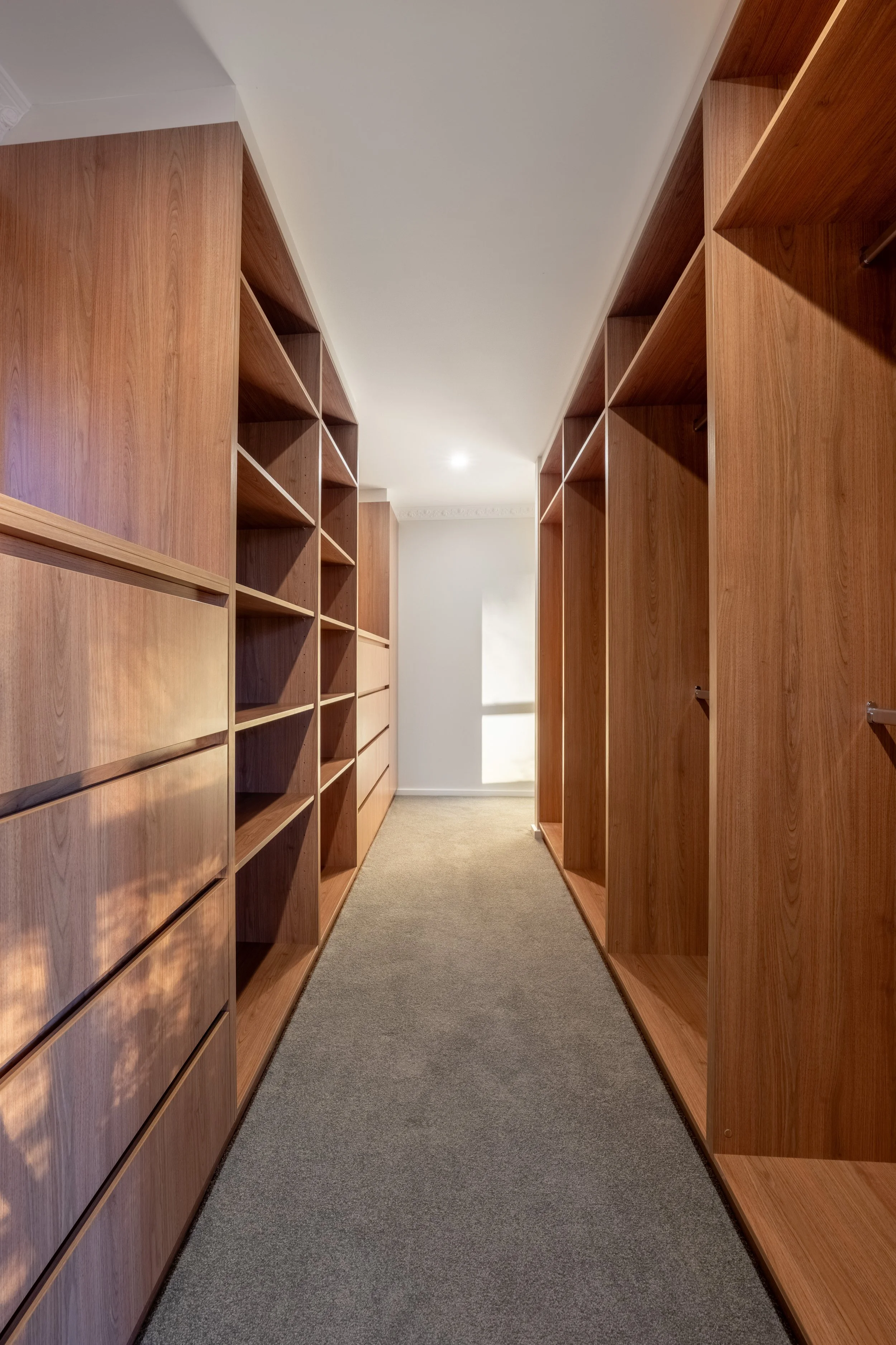 117 Rivett Street, Hackett-11.jpg