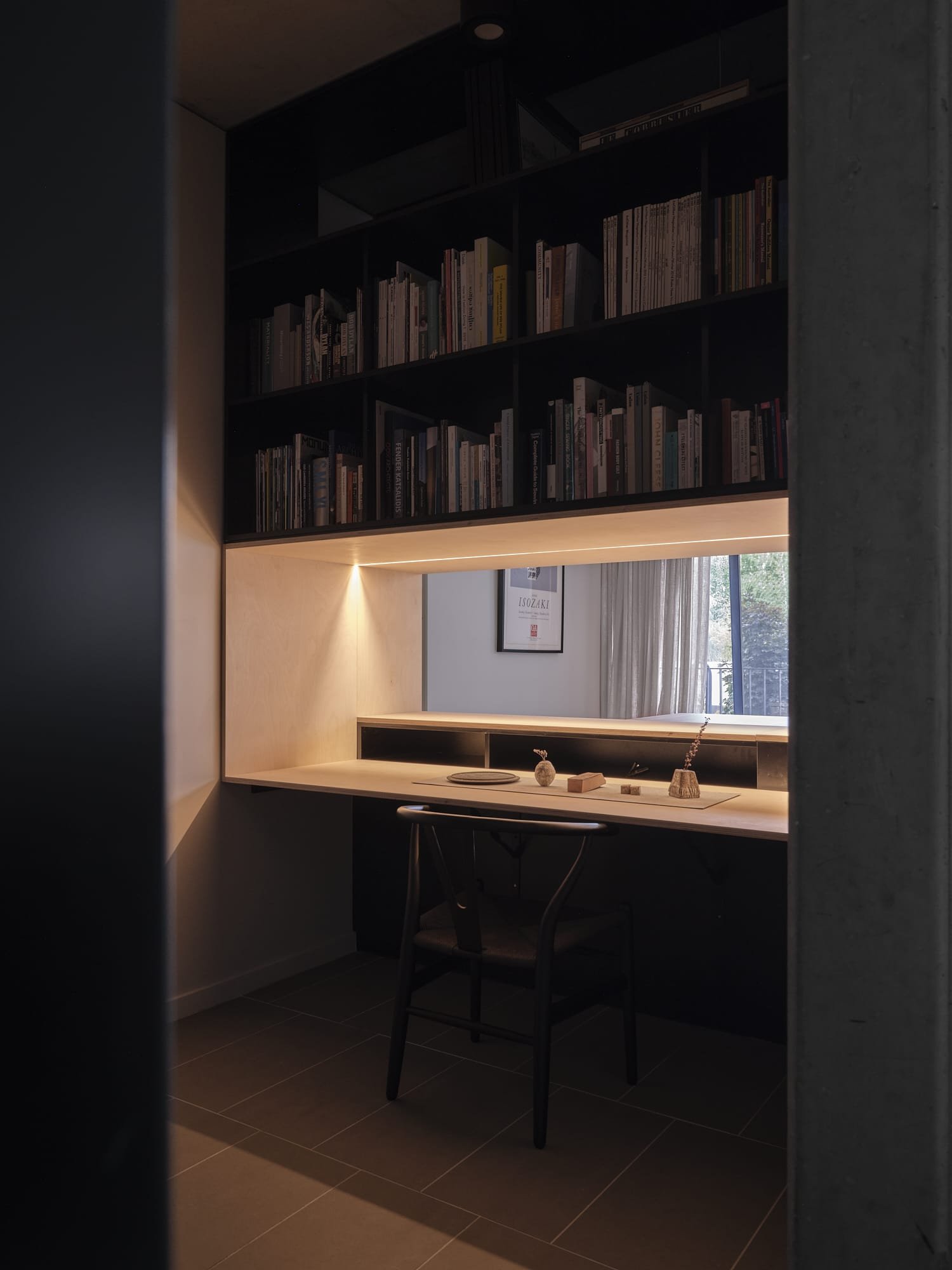 AS_TF_Kingston_2022 19asmbl-joinery-canberra-kingston.jpg