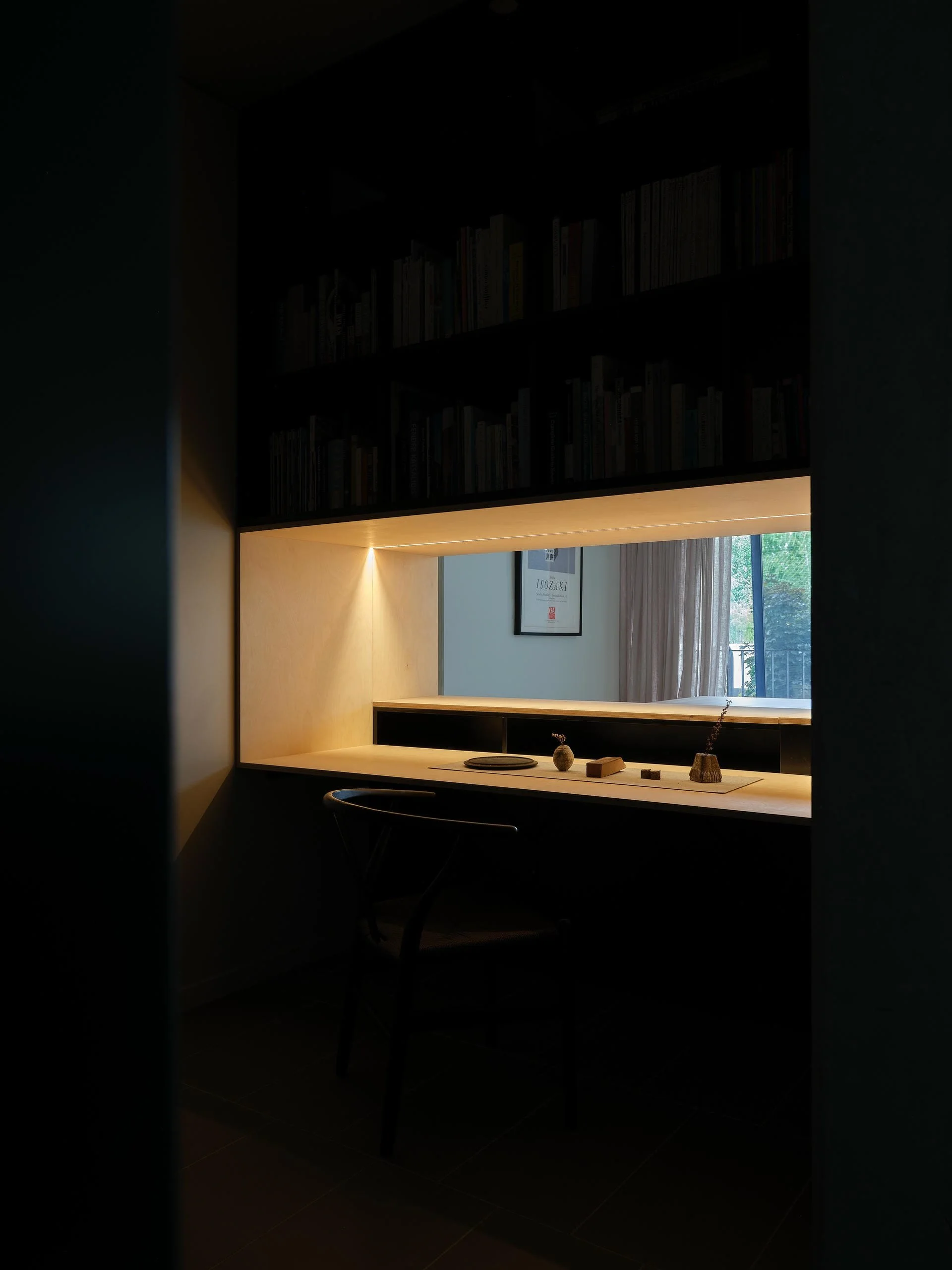 AS_TF_Kingston_2022_ 45asmbl-joinery-canberra-kingston.jpg