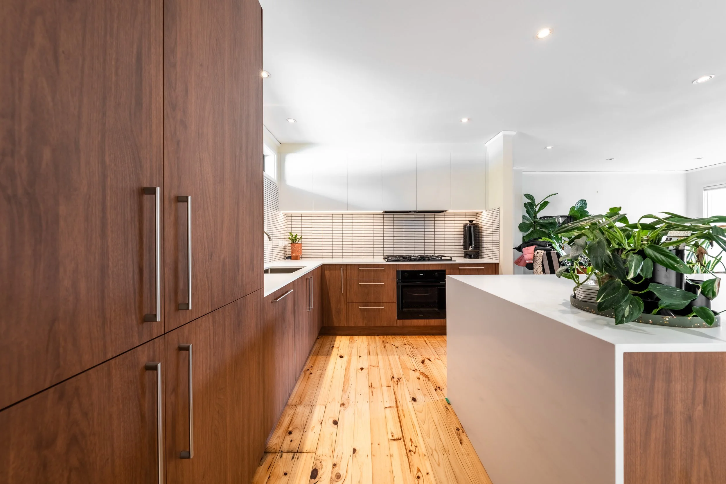 4 Fenner Street, Downer-12.jpg