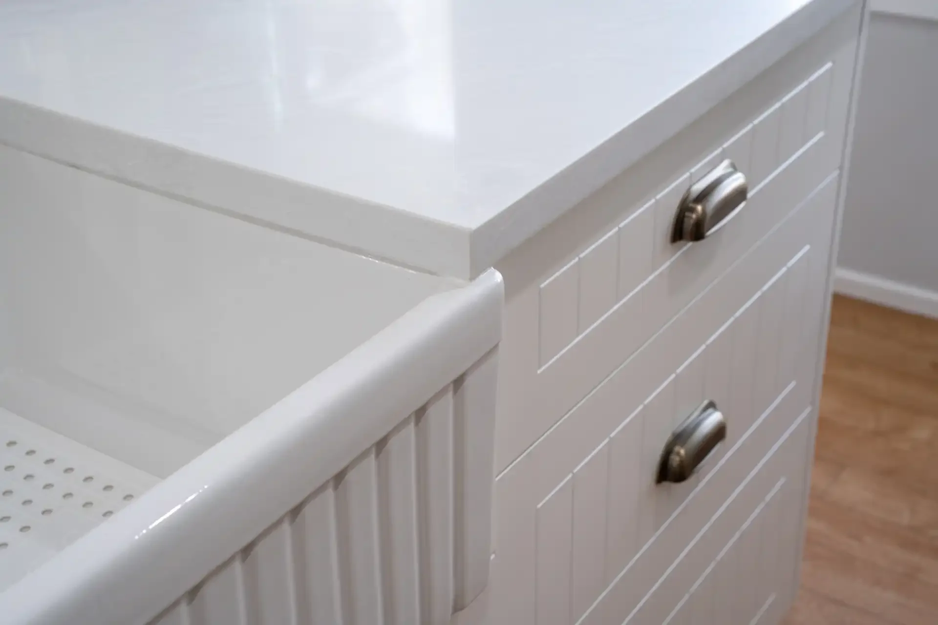 murrumbateman-kitchen-stone-benchtop-sink-detail-09.webp
