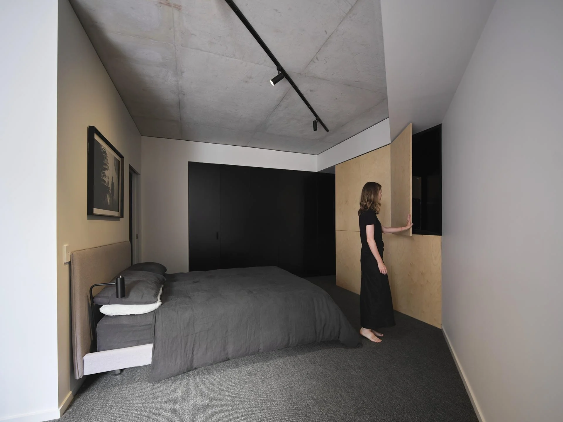 AS_TF_Kingston_2022 34asmbl-joinery-canberra-kingston.jpg